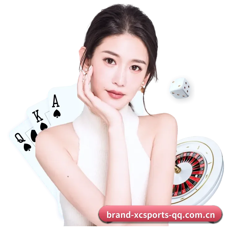 杏彩体育的生长脉络 - 体育资讯内容服务（xcsports）